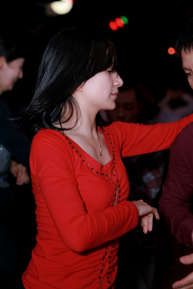 osalsa_726_0018.jpg
