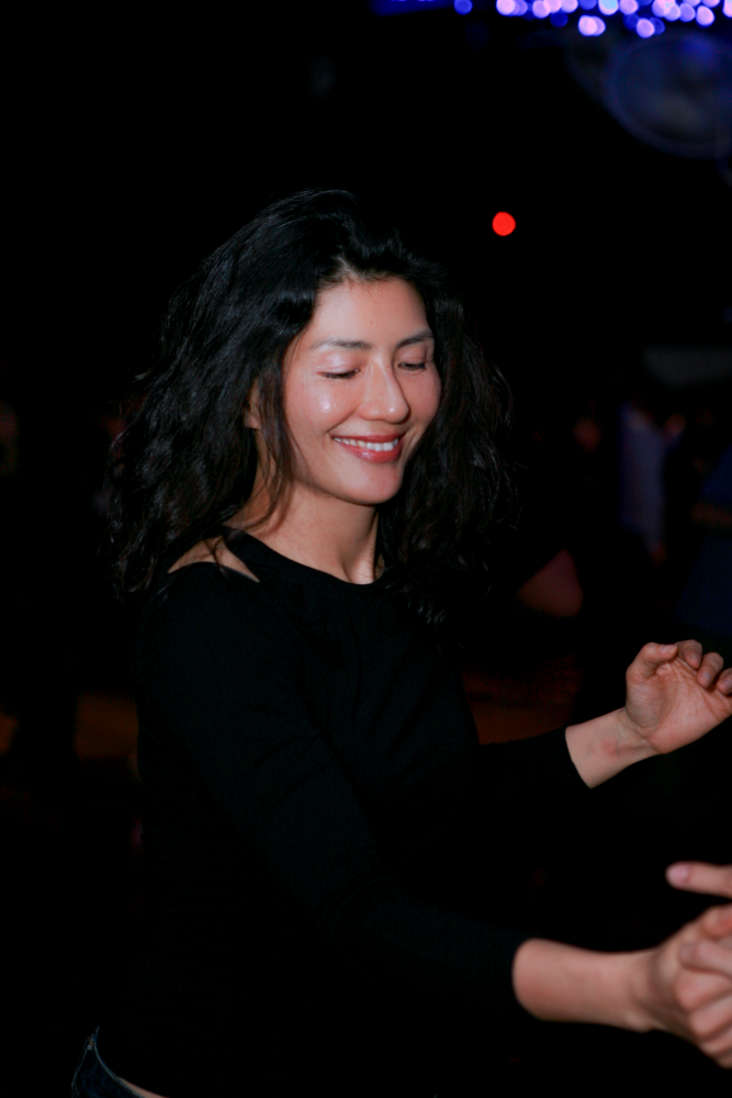 osalsa_726_0019.jpg