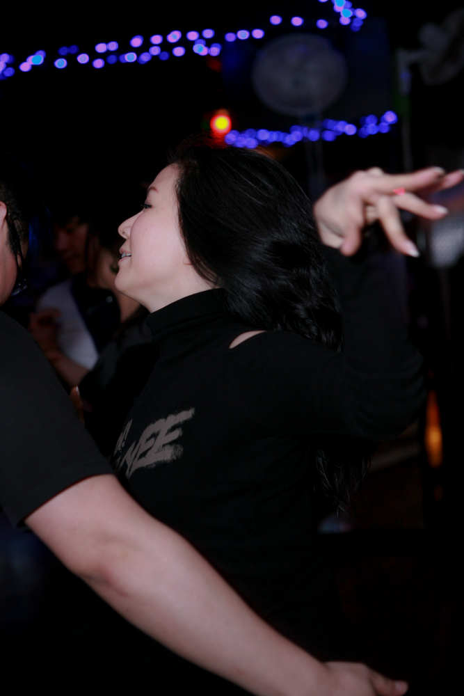 osalsa_726_0020.jpg