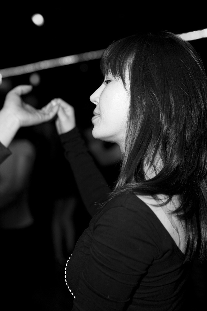 osalsa_739_0003.jpg