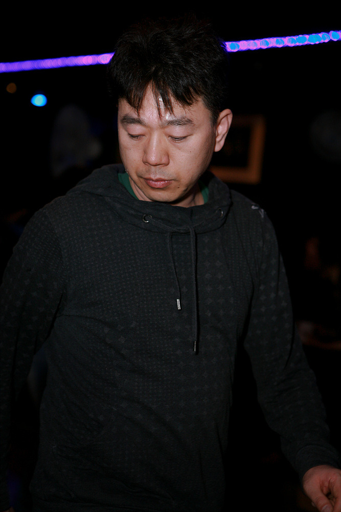 osalsa_739_0004.jpg