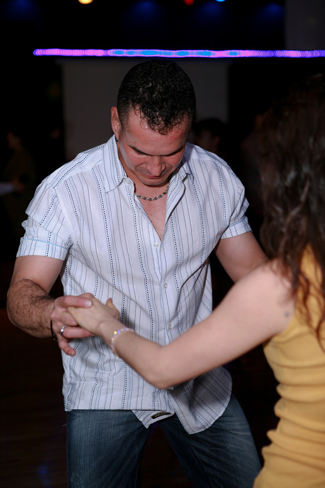 osalsa_739_0005.jpg