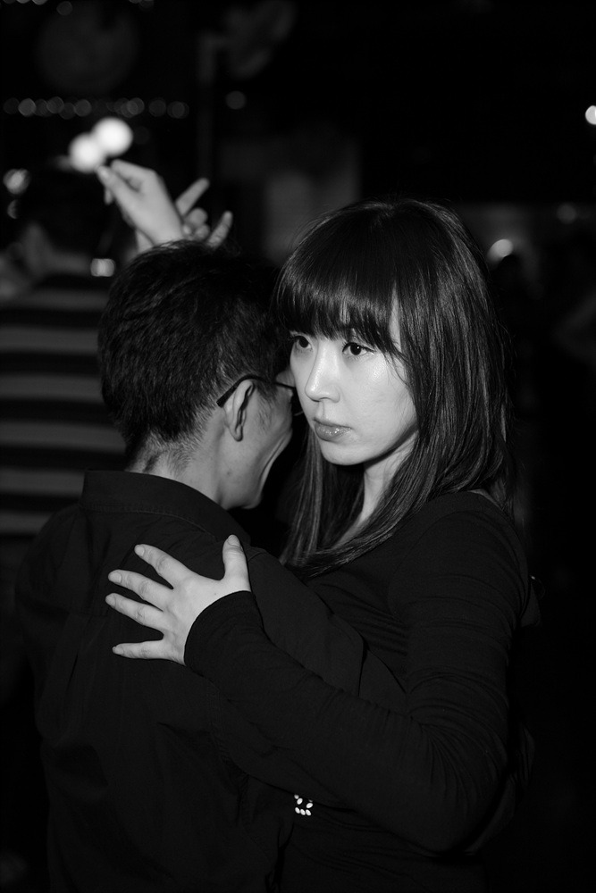osalsa_739_0006.jpg