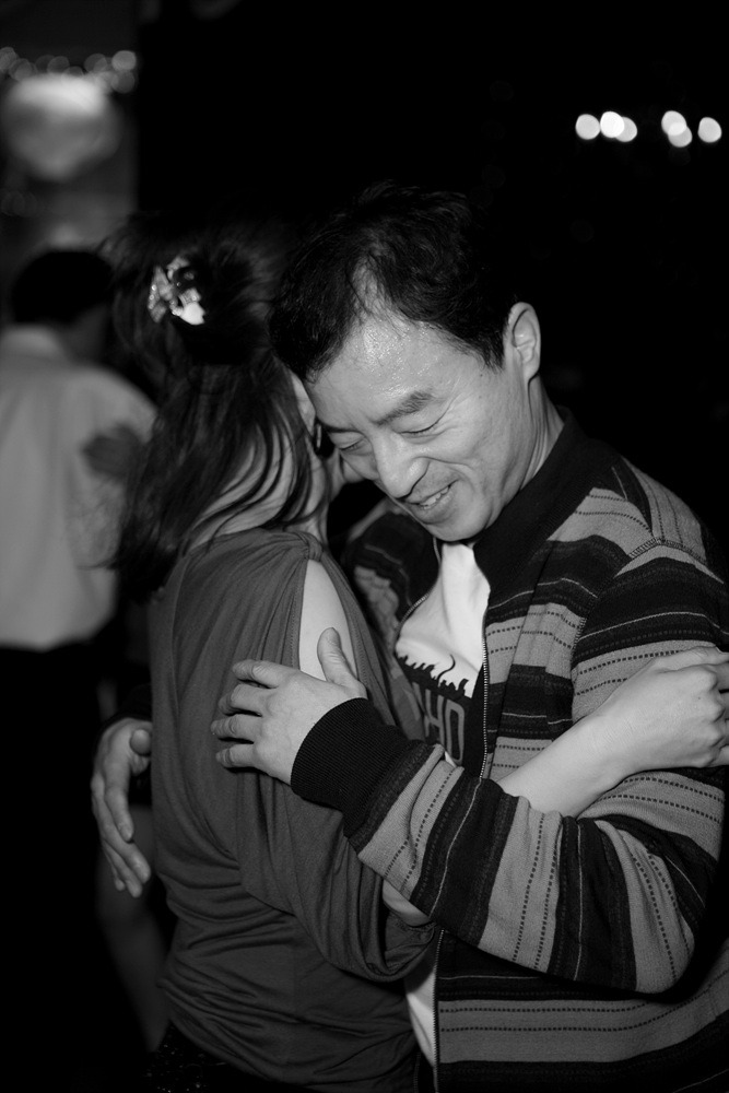 osalsa_739_0007.jpg