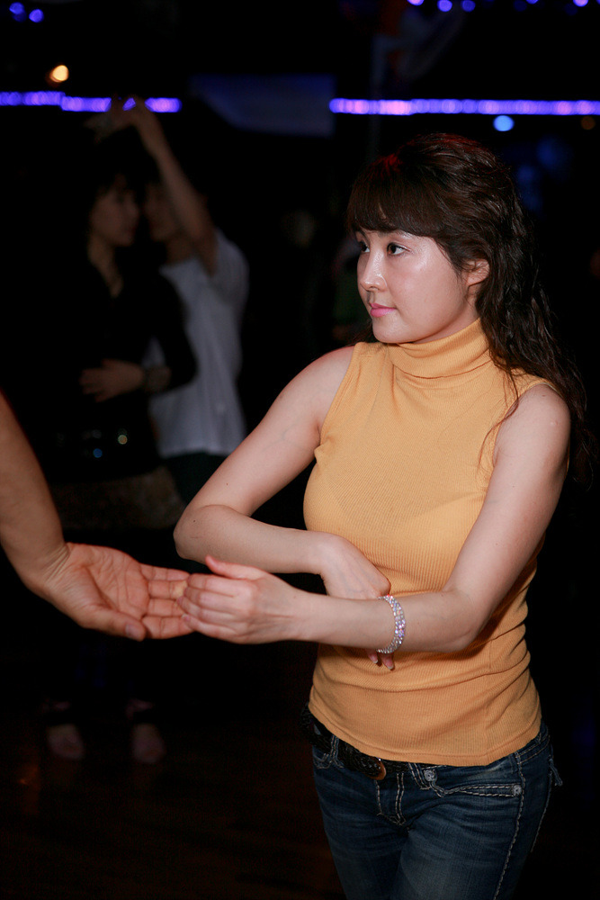 osalsa_739_0008.jpg