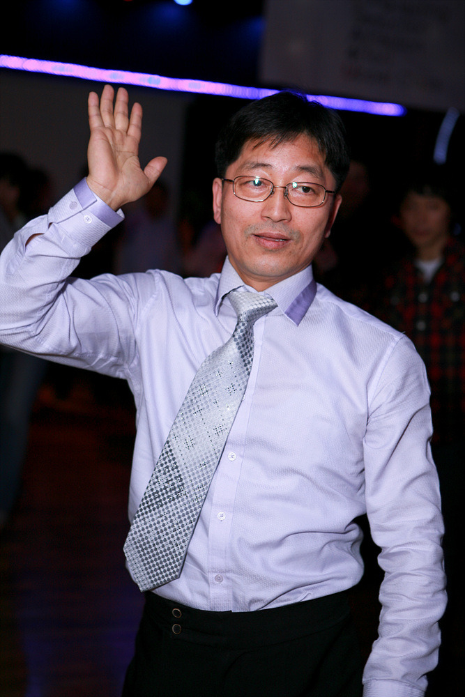osalsa_739_0009.jpg