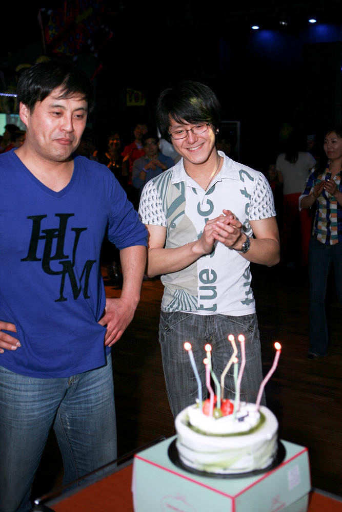 osalsa_739_0010.jpg