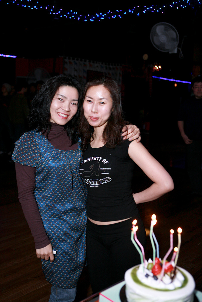 osalsa_739_0011.jpg