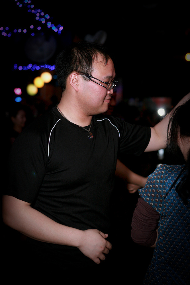 osalsa_739_0013.jpg