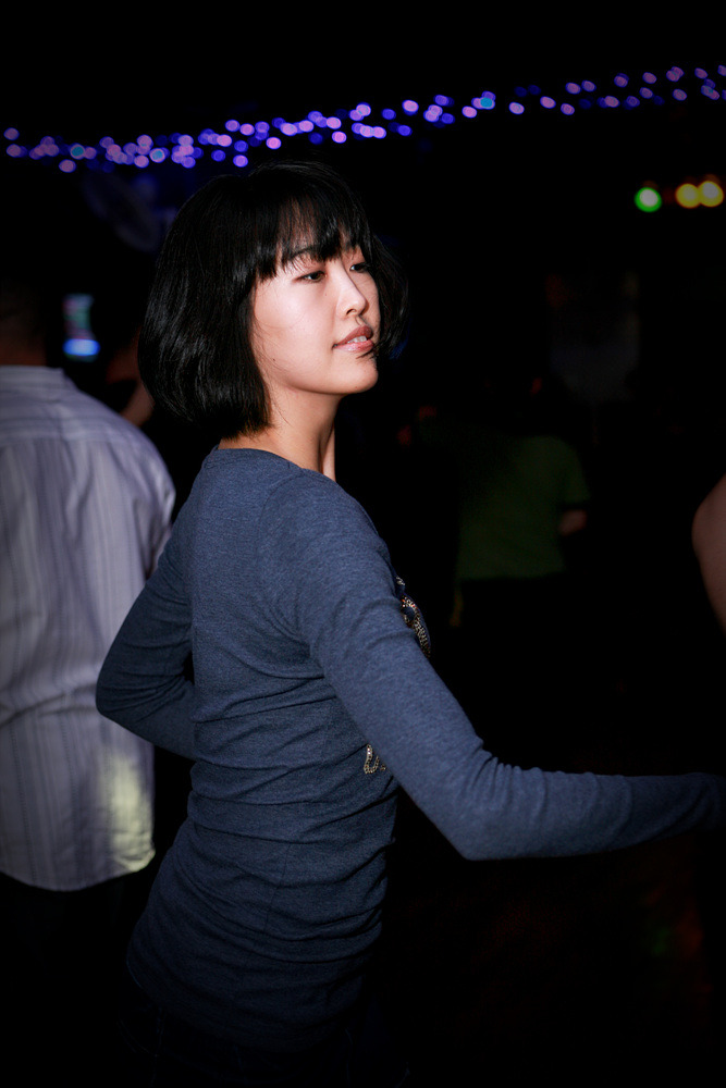 osalsa_739_0014.jpg