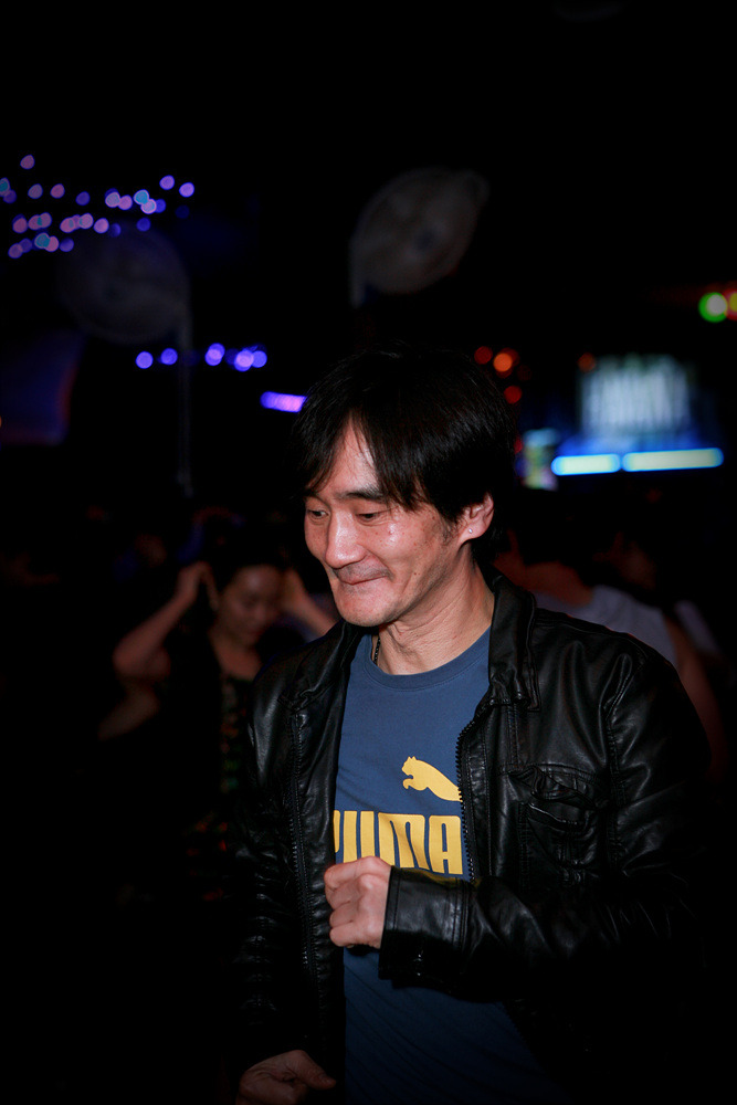 osalsa_739_0015.jpg