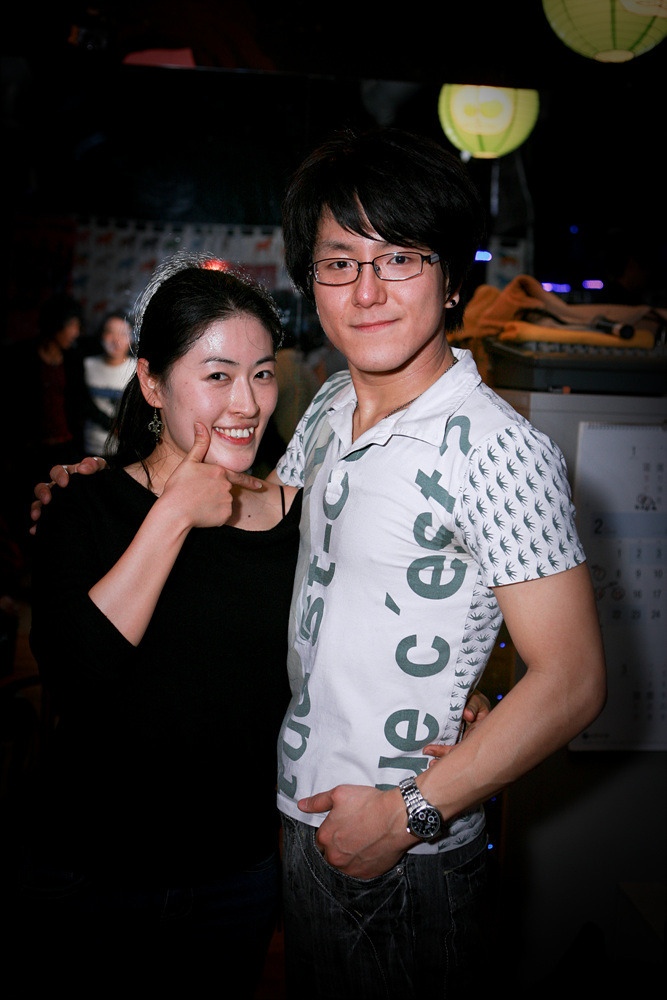 osalsa_739_0016.jpg