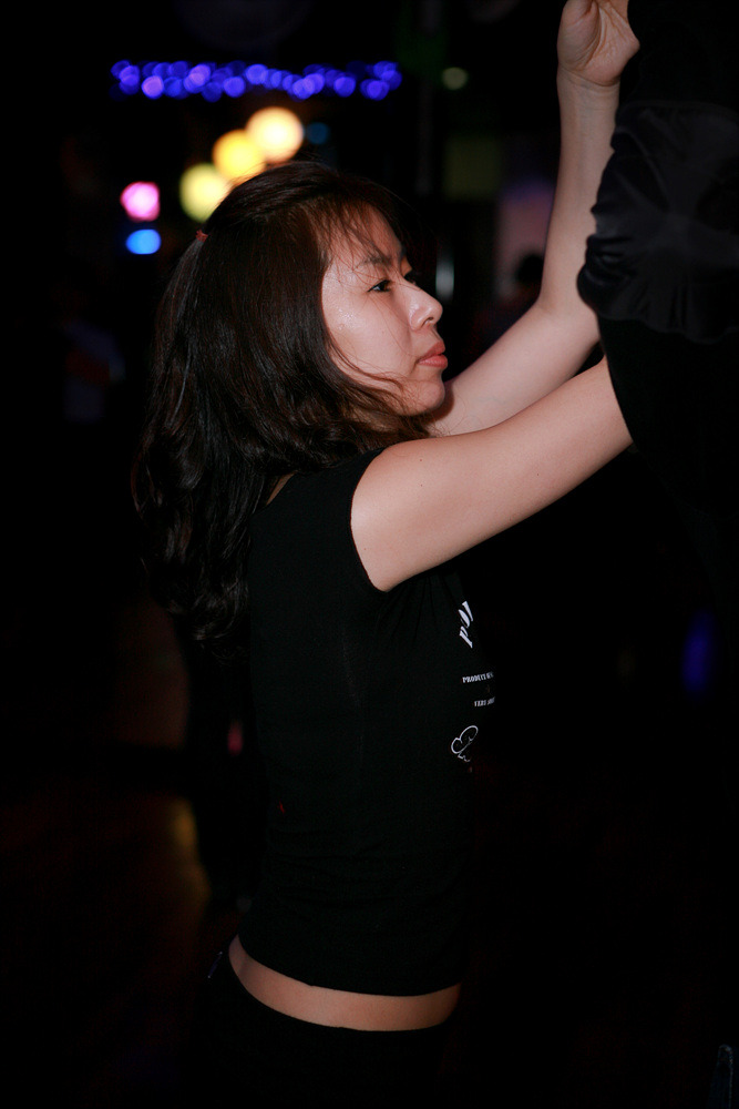 osalsa_739_0018.jpg