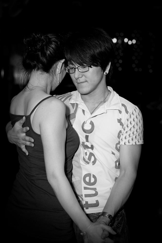 osalsa_739_0019.jpg