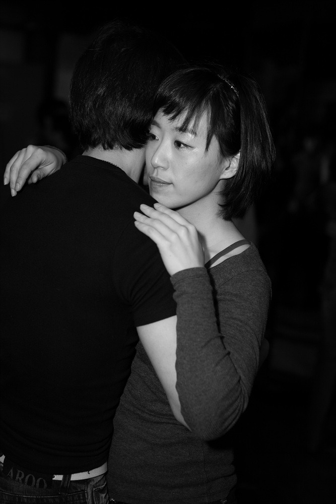 osalsa_739_0020.jpg