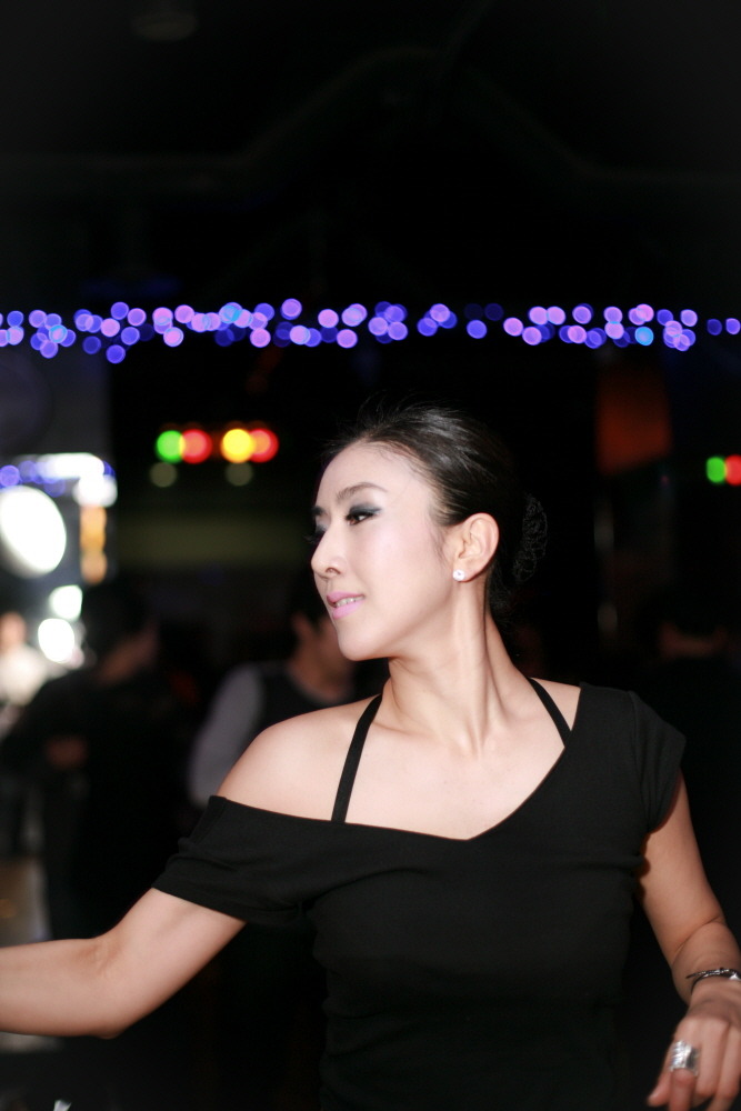 osalsa_752_0001.jpg