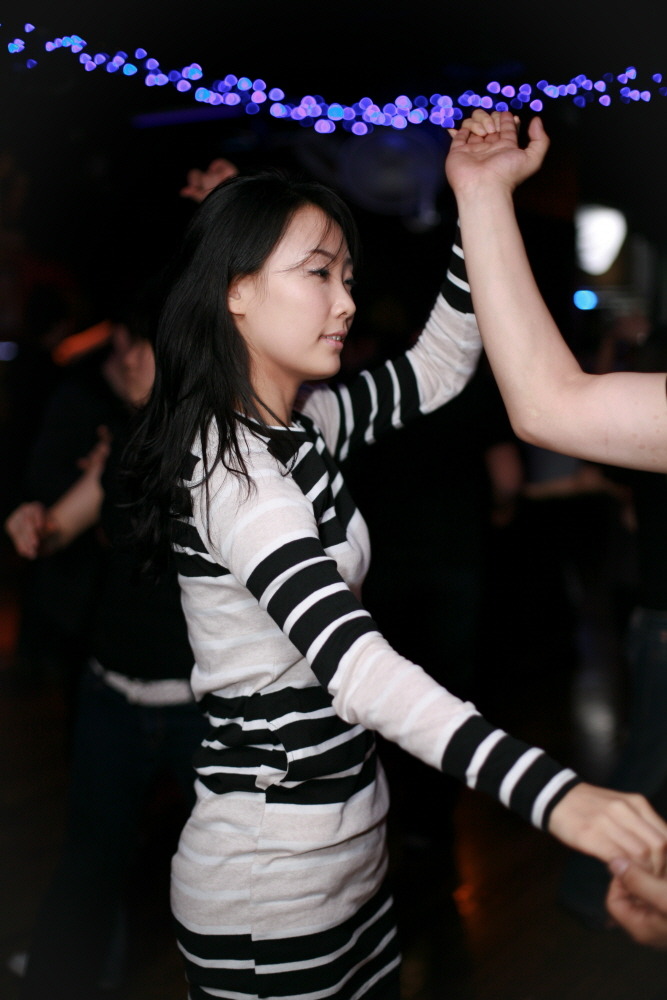 osalsa_752_0010.jpg