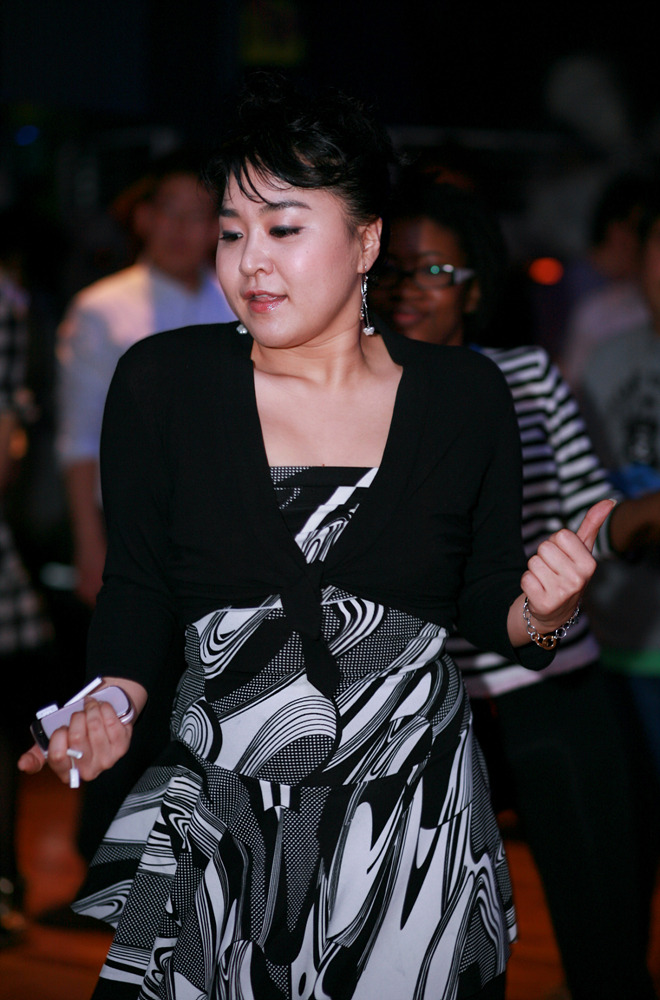 osalsa_758_0001.jpg
