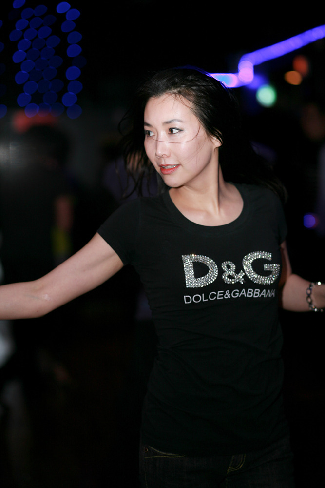 osalsa_758_0002.jpg