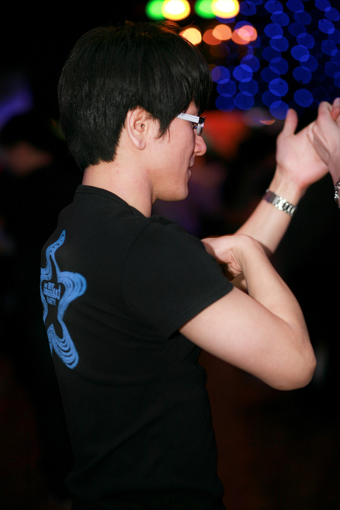osalsa_758_0003.jpg