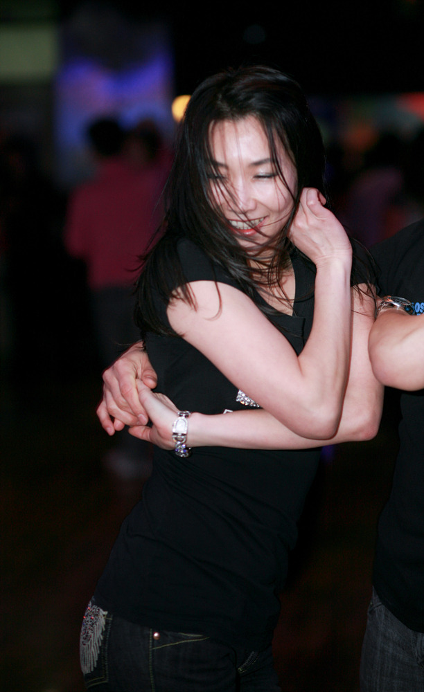 osalsa_758_0004.jpg