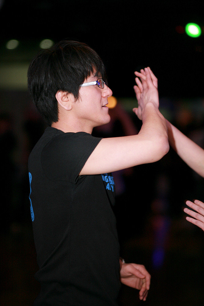 osalsa_758_0005.jpg