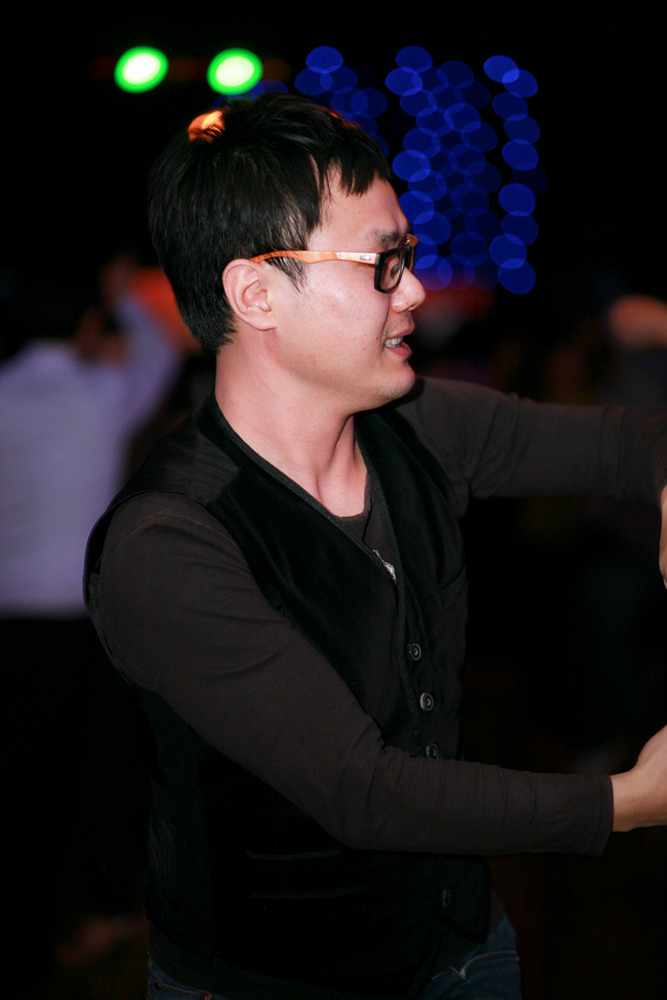osalsa_758_0006.jpg