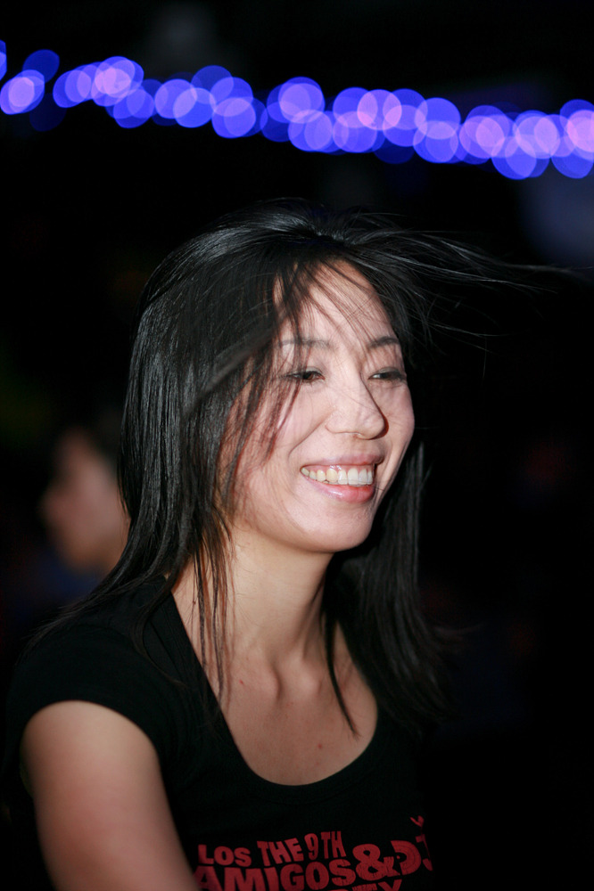 osalsa_758_0007.jpg