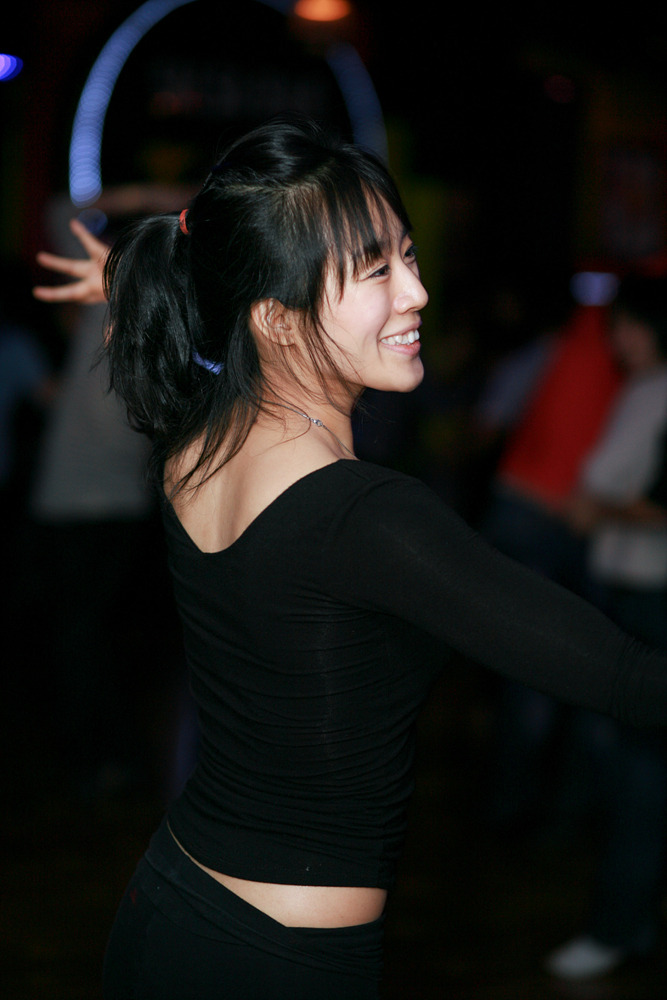 osalsa_758_0009.jpg