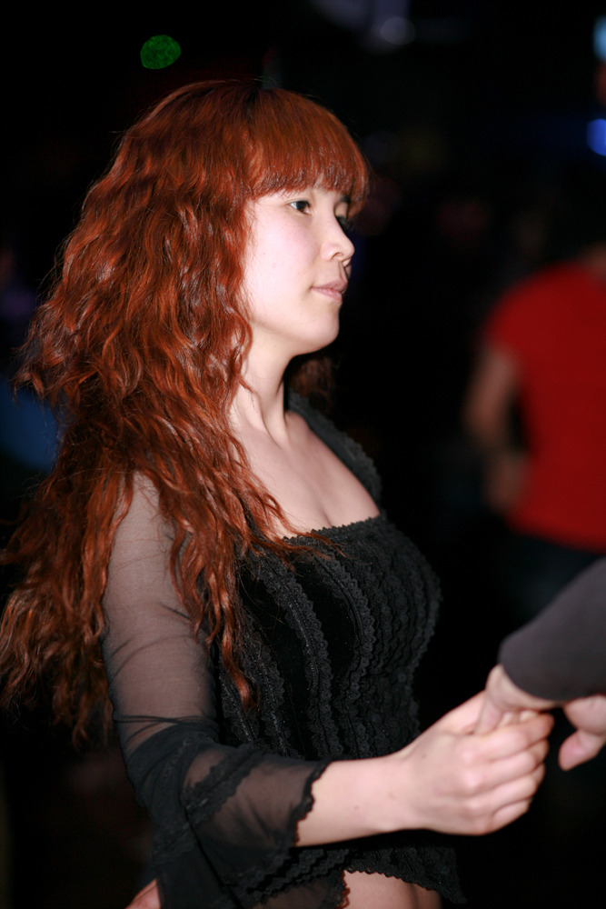 osalsa_758_0010.jpg