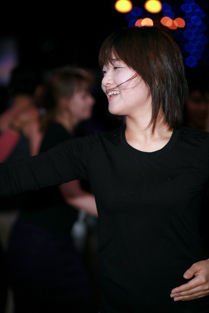 osalsa_758_0011.jpg