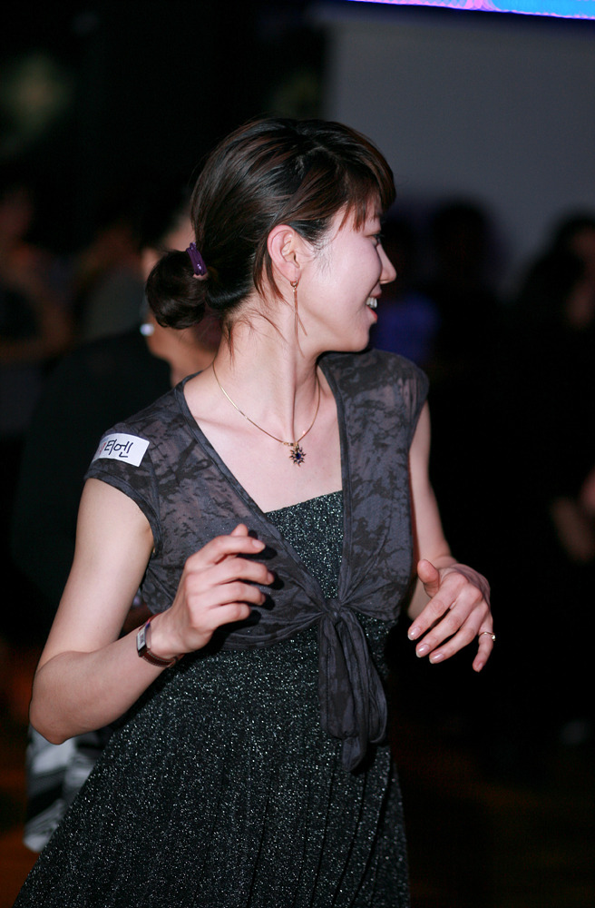 osalsa_758_0012.jpg