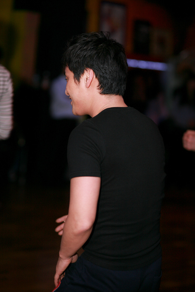 osalsa_758_0014.jpg
