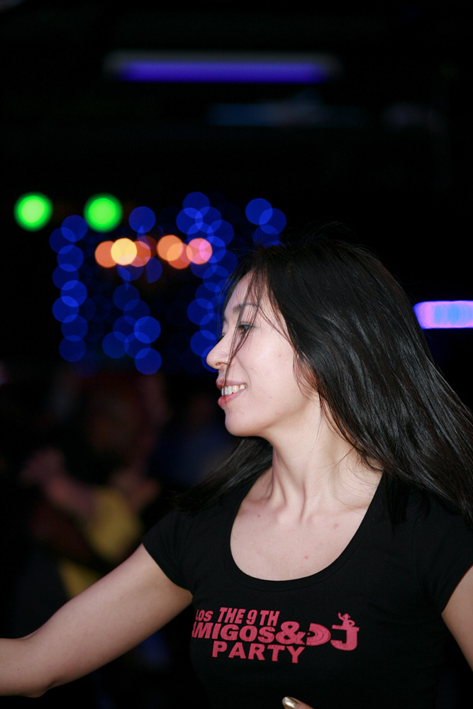 osalsa_758_0015.jpg