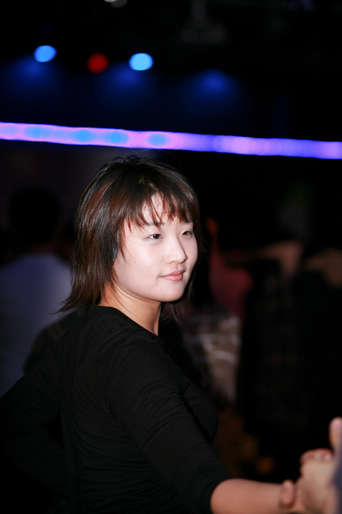 osalsa_758_0016.jpg