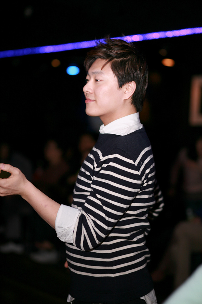 osalsa_758_0017.jpg