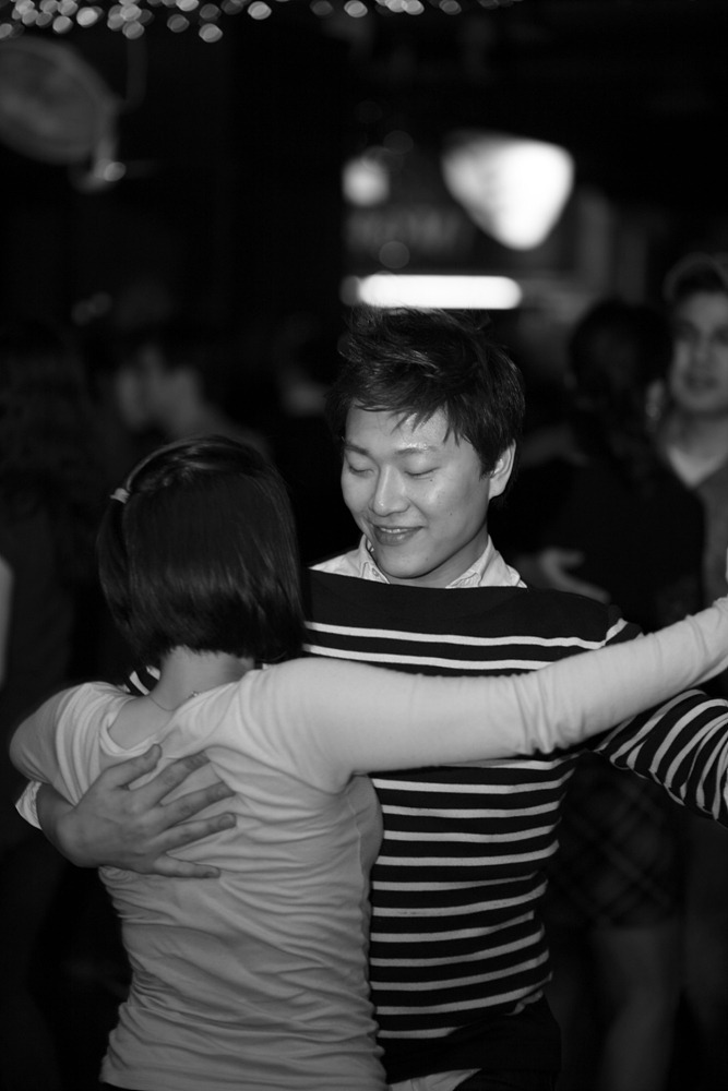 osalsa_758_0018.jpg
