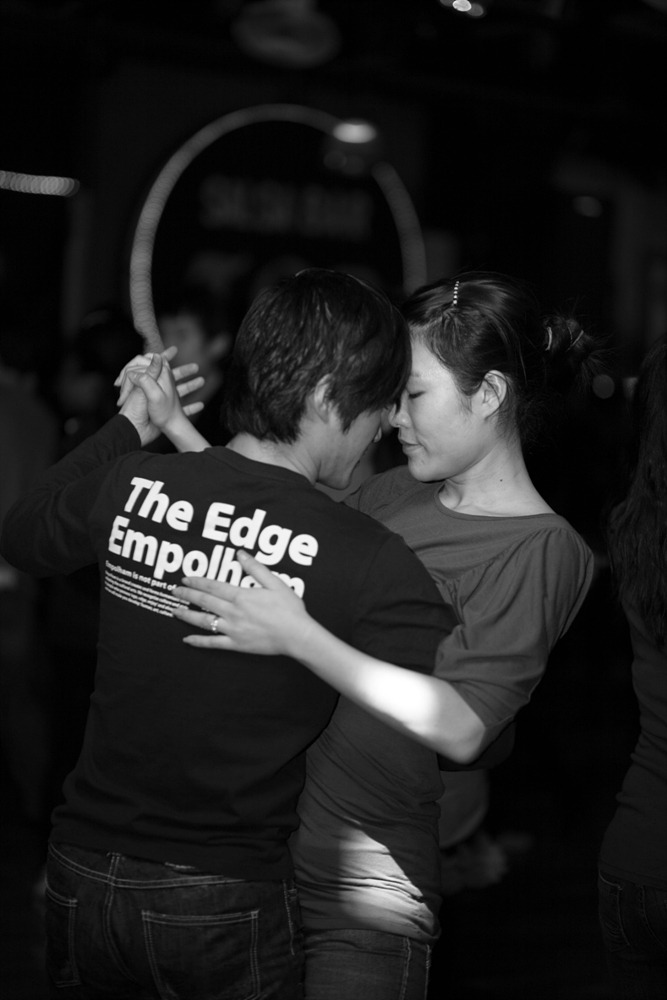osalsa_758_0019.jpg