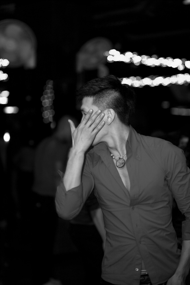 osalsa_758_0020.jpg