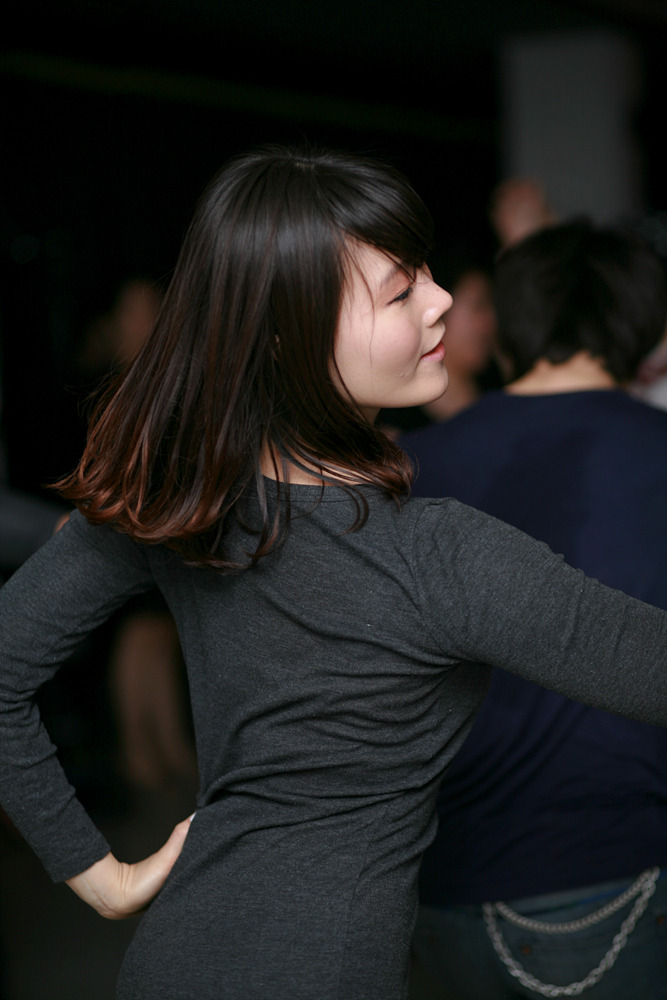 osalsa_770_0001.jpg