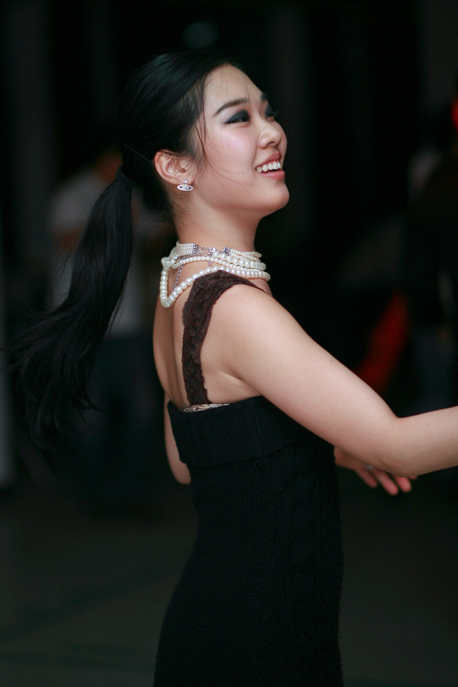 osalsa_770_0006.jpg