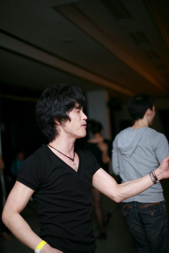 osalsa_770_0008.jpg