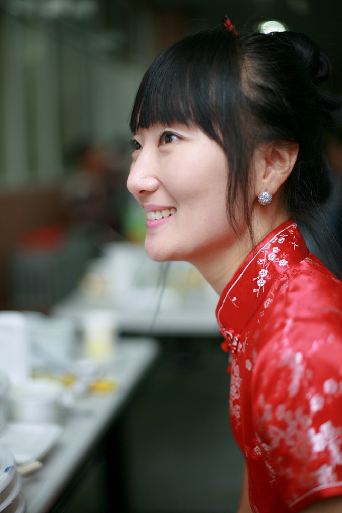 osalsa_770_0009.jpg