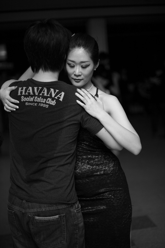 osalsa_770_0010.jpg