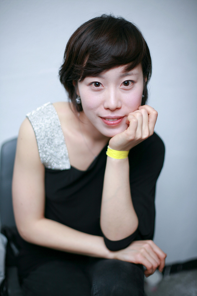 osalsa_770_0012.jpg