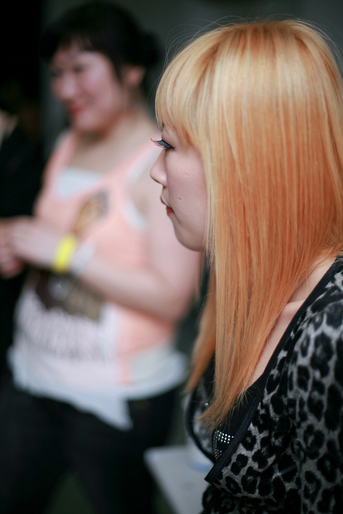 osalsa_770_0014.jpg