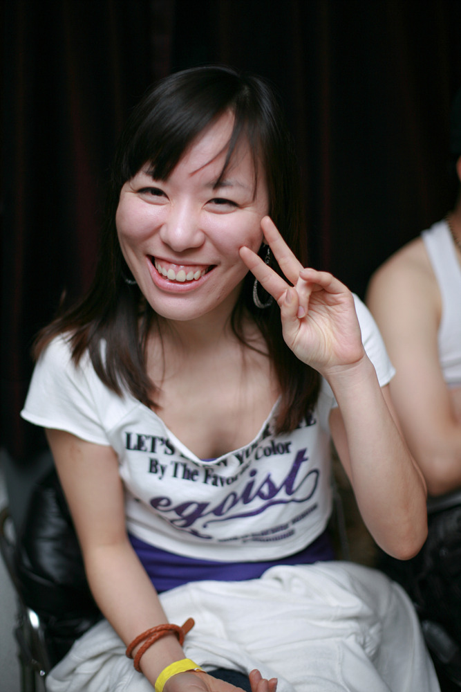 osalsa_770_0017.jpg