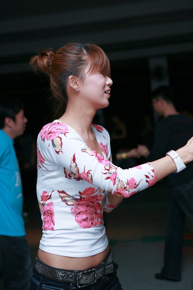 osalsa_771_0002.jpg
