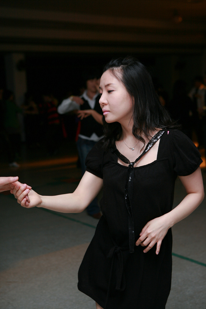osalsa_771_0003.jpg