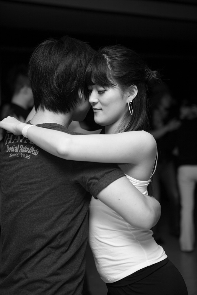 osalsa_771_0004.jpg